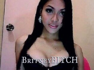 _BritneyBITCH_