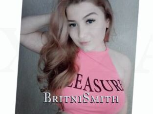 BritniSmith