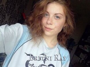 Britni_Ray