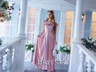 Britnis