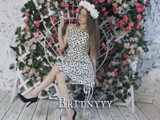 Britnyyy
