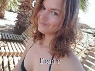 Britt Xxx Amateur