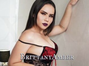 BrittanyAmber