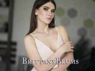 BrittanyBlums