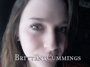 Brittany_Cummings