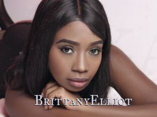 BrittanyElliot