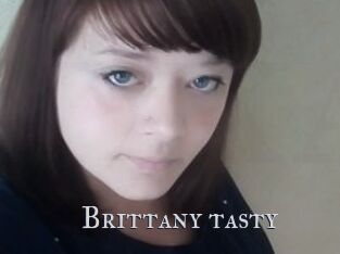 Brittany_tasty