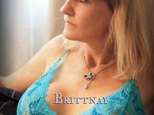 Brittnay