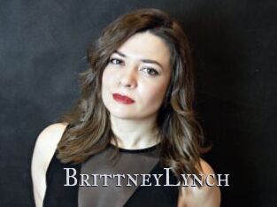 BrittneyLynch