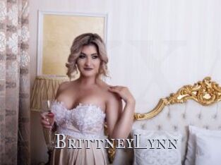 Brittney_Lynn