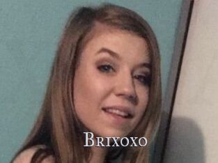 Brixoxo