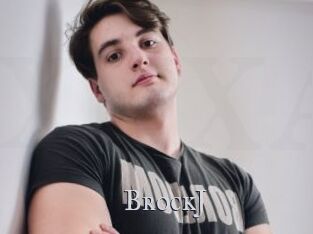 BrockJ