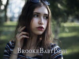 BrookeBabyPosh