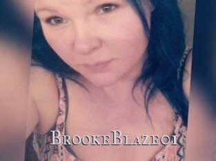 BrookeBlaze01