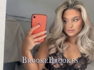 BrookeBrookes