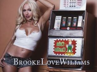 BrookeLoveWiliams