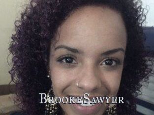 Brooke_Sawyer