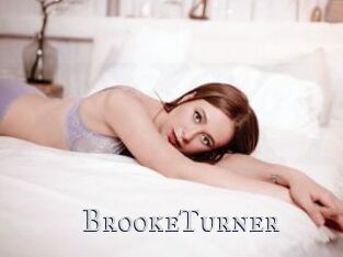 BrookeTurner