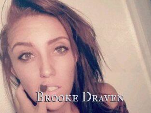 Brooke_Draven