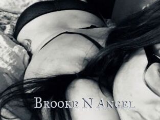 Brooke_N_Angel Xxx Amateur