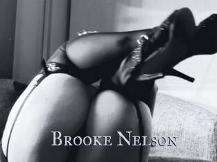 Brooke_Nelson