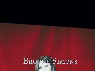Brooke_Simons