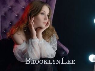 BrooklynLee