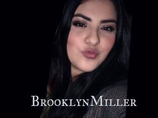 BrooklynMiller