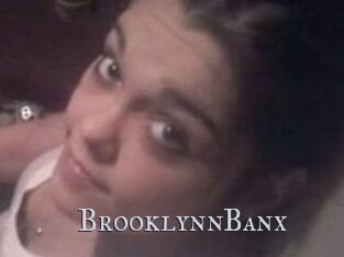 BrooklynnBanx