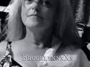 Brooklynn_xXx