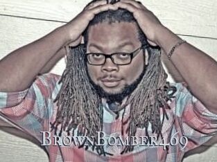 BrownBomber469