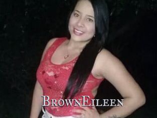 BrownEileen