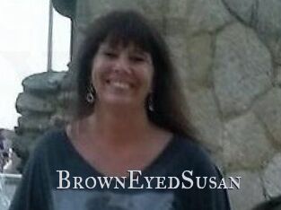 BrownEyedSusan Xxx Amateur