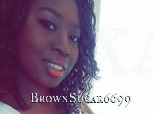 BrownSugar6699