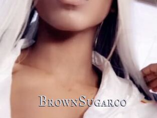 BrownSugarco Xxx Amateur