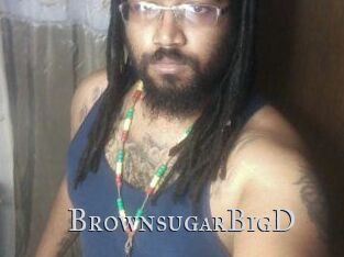 BrownsugarBigD