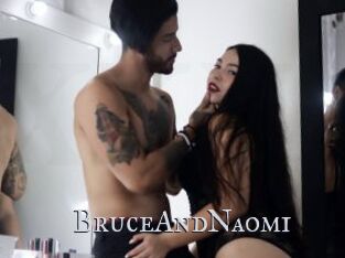 BruceAndNaomi