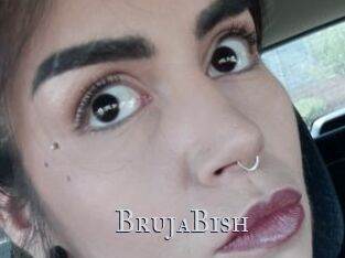 BrujaBish