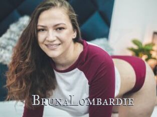 BrunaLombardie