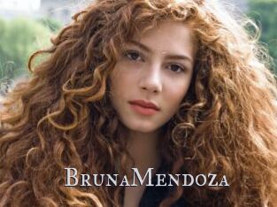 BrunaMendoza