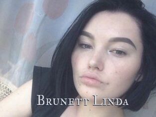 Brunett_Linda