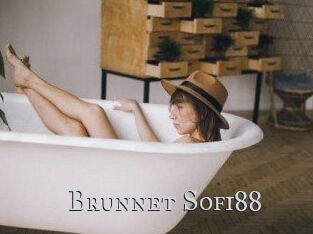 Brunnet_Sofi88