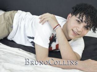 BrunoCollins