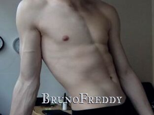 BrunoFreddy