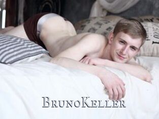 BrunoKeller