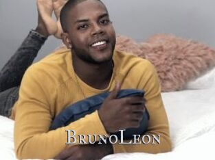BrunoLeon