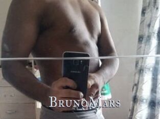Bruno_Mars