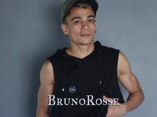 BrunoRosse Xxx Amateur