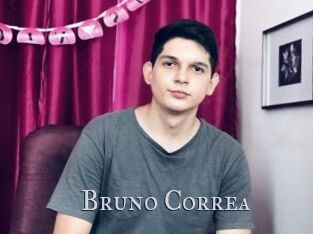 Bruno_Correa