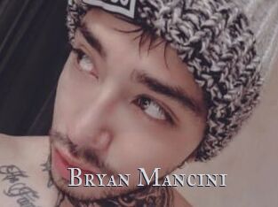 Bryan_Mancini